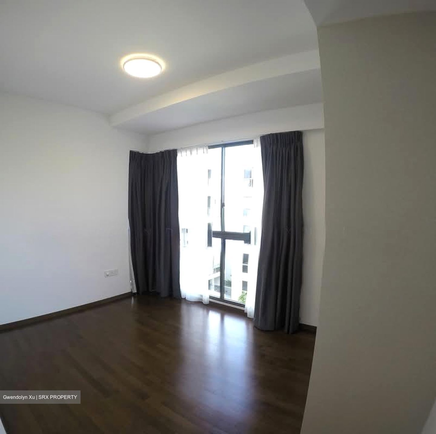 The Miltonia Residences (D27), Condominium #555956681